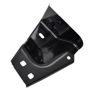 2019-2024 RAM 1500 Fender brace Left Driver Side OEM# 68276711AA PL# CH1244114