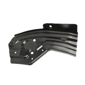 2023-2025 DODGE HORNET Fender brace Left Driver Side OEM# 68610041AA PL# CH1244116