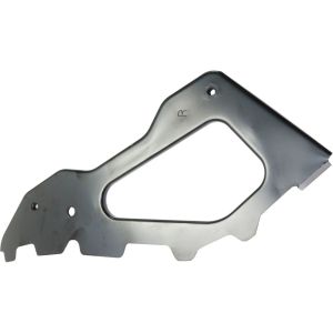 2015-2023 JEEP RENEGADE Fender brace Right Passenger Side OEM# 68246358AA PL# CH1245108