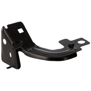 2011-2018 RAM 1500 Fender brace Right Passenger Side OEM# 55372838AD PL# CH1245109