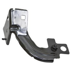 2019-2024 RAM Fender brace Right Passenger Side CAPA OEM# 55372838AD PL# CH1245109C