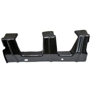 2008-2016 CHRYSLER Fender brace Right Passenger Side OEM# 4894894AA PL# CH1245110