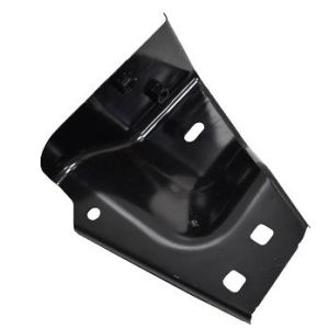 2019-2024 RAM 1500 Fender brace Right Passenger Side OEM# 68276710AA PL# CH1245114