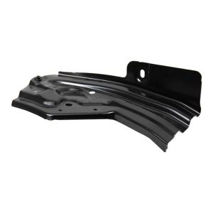 2023-2025 DODGE HORNET Fender brace Right Passenger Side OEM# 68609974AA PL# CH1245116