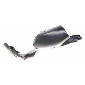 2008-2010 JEEP Fender inner panel Left Driver Side OEM# 55079097AA PL# CH1248139