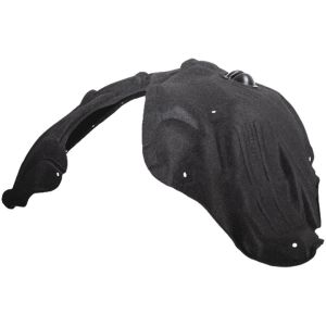 2011-2022 JEEP Fender inner panel Left Driver Side CAPA  OEM# 55079293AL PL# CH1248153C