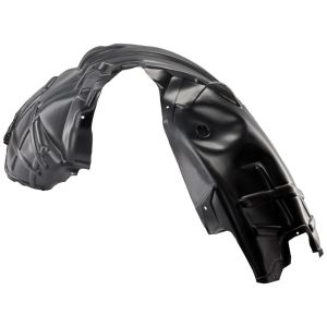 2015-2023 DODGE CHALLENGER Fender inner panel Left Driver Side OEM# 68259093AF PL# CH1248173