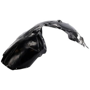 2015-2023 DODGE CHARGER Fender inner panel Left Driver Side OEM# 68477157AB PL# CH1248177
