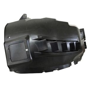 2014-2023 RAM Fender inner panel Left Driver Side CAPA OEM# 68193703AC PL# CH1248186C