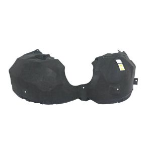 2020-2022 DODGE Fender inner panel Left Driver Side CAPA  OEM# 68477541AA PL# CH1248202C