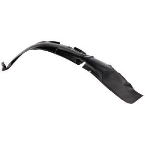 2000-2001 DODGE NEON Fender inner panel Right Passenger Side OEM# 5008676AB PL# CH1249107