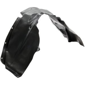 2007-2010 JEEP COMPASS Fender inner panel Right Passenger Side OEM# 5303870AG PL# CH1249133