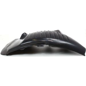 2003-2006 DODGE VIPER Fender inner panel Right Passenger Side OEM# 4865490AC PL# CH1249149
