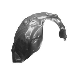 2011-2020 DODGE DURANGO Fender inner panel Right Passenger Side OEM# 57010368AL PL# CH1249156P