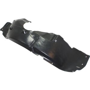 2012-2014 CHRYSLER 200 Fender inner panel Right Passenger Side OEM# 68143766AB PL# CH1249161