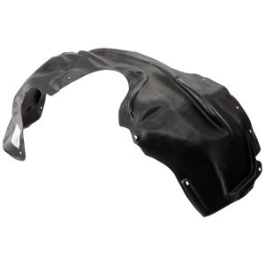 2014-2018 JEEP CHEROKEE Fender inner panel Right Passenger Side OEM# 68102264AF PL# CH1249162