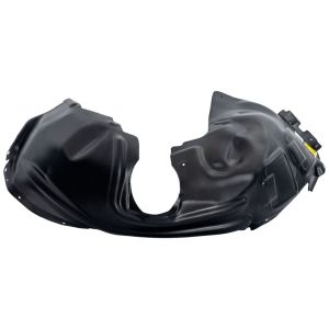 2014-2018 JEEP CHEROKEE Fender inner panel Right Passenger Side OEM# 68209678AE PL# CH1249163