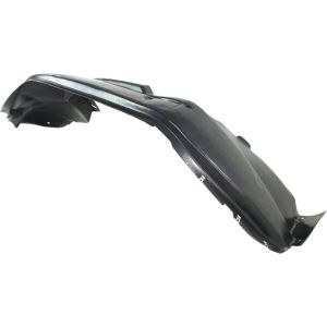 2011-2017 JEEP Fender inner panel Right Passenger Side CAPA  OEM# 5182556AD PL# CH1249165C