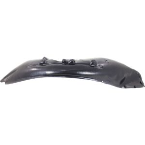 2015-2023 CHRYSLER Fender inner panel Right Passenger Side OEM# 68205932AH-PFM PL# CH1249170