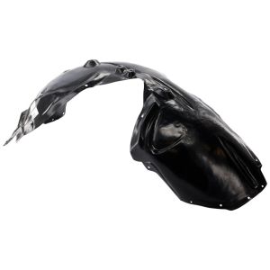 2015-2023 DODGE CHARGER Fender inner panel Right Passenger Side OEM# 68477156AB PL# CH1249177