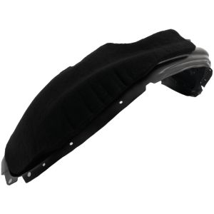 2017-2018 JEEP CHEROKEE Fender inner panel Right Passenger Side OEM# 68209688AE PL# CH1249181