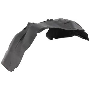 2015-2018 JEEP Fender inner panel Right Passenger Side OEM# 68254968AA-PFM PL# CH1249183