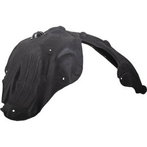 2014-2021 JEEP Fender inner panel Right Passenger Side CAPA  OEM# 68188246AG PL# CH1249187C