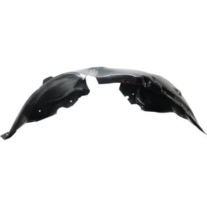 2017-2025 CHRYSLER Fender inner panel Right Passenger Side OEM# 68477540AA-PFM PL# CH1249190