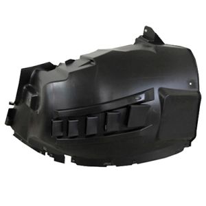 2014-2023 RAM Fender inner panel Right Passenger Side CAPA OEM# 68193712AC PL# CH1249191C