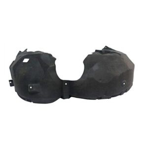 2017-2025 CHRYSLER Fender inner panel Right Passenger Side CAPA  OEM# 68477540AA PL# CH1249202C