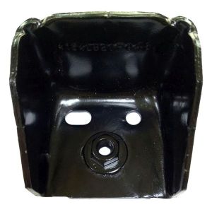 2011-2024 DODGE Front frame rail support bracket Left Driver Side OEM# 68048927AB PL# CH1254101