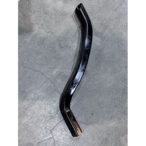 2011-2015 DODGE Front frame rail support bracket Left Driver Side OEM# 68051201AE PL# CH1254103