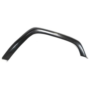 1997-2001 JEEP CHEROKEE Fender flare Right Passenger Side OEM# 5FW70TZZAD PL# CH1269104