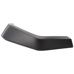 2007-2017 JEEP WRANGLER Fender flare Right Passenger Side OEM# 5KC86TZZAK PL# CH1269108