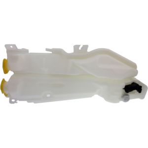 2004-2006 DODGE DURANGO Windshield washer tank assy OEM# 55077465AB-PFM PL# CH1288157