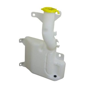 2008-2014 DODGE AVENGER Windshield washer tank assy OEM# 68101141AA PL# CH1288181