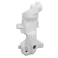 2017-2025 CHRYSLER PACIFICA Windshield washer tank assy OEM# 68321418AA PL# CH1288267