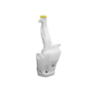 2019-2023 JEEP CHEROKEE Windshield washer tank assy OEM# 68406291AA-PFM PL# CH1288273