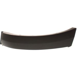 2008-2010 DODGE Front wheel opening molding Right Passenger Side OEM# 68029692AA PL# CH1291105