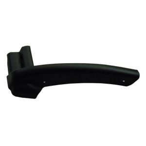 2011-2018 RAM Front wheel opening molding Right Passenger Side OEM# 5182362AB PL# CH1291122