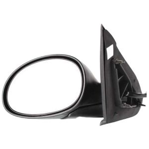 2003-2005 DODGE NEON Mirror outside rear view Left Driver Side OEM# 4783567AP PL# CH1320206