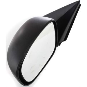 2005-2009 CHRYSLER Mirror outside rear view Left Driver Side OEM# 4805981AI-PFM PL# CH1320230