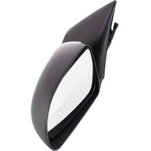 2005-2007 DODGE Mirror outside rear view Left Driver Side OEM# 55077399AI PL# CH1320241