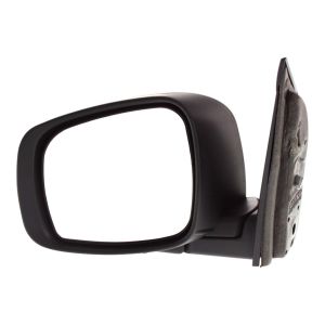 2008-2010 CHRYSLER Mirror outside rear view Left Driver Side OEM# 5113227AC PL# CH1320289