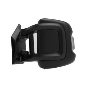 2014-2024 RAM Mirror outside rear view Left Driver Side OEM# 7SV31JXWAA PL# CH1320433