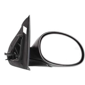 2000-2001 DODGE Mirror outside rear view Right Passenger Side OEM# 4783566AM PL# CH1321159