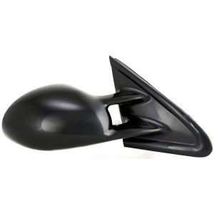 1995-2000 CHRYSLER Mirror outside rear view Right Passenger Side OEM# 4646308 PL# CH1321171