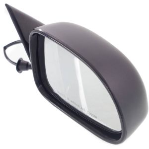 2001-2003 DODGE Mirror outside rear view Right Passenger Side OEM# 55077250AB PL# CH1321198