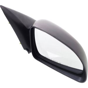 2005-2010 DODGE Mirror outside rear view Right Passenger Side OEM# 55077620AD PL# CH1321219