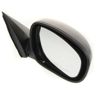 2005-2008 CHRYSLER Mirror outside rear view Right Passenger Side OEM# XB801XRAK-PFM PL# CH1321231